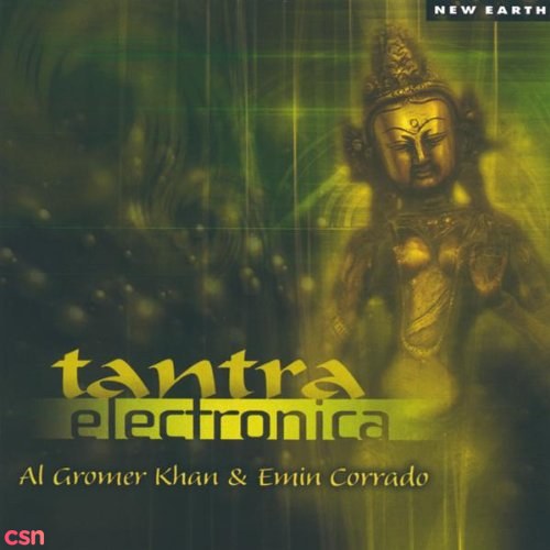 Tantra Electronica