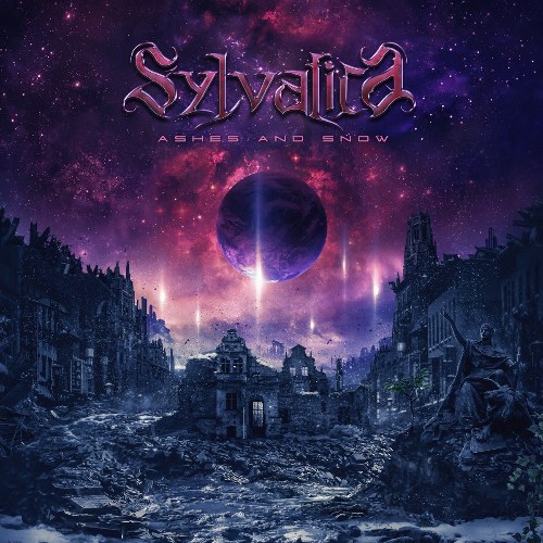 Sylvatica