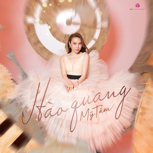 Hào Quang (Single)