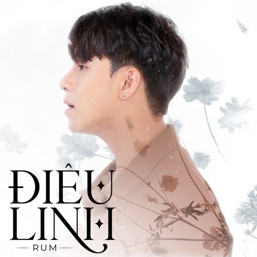 Điêu Linh (Single)