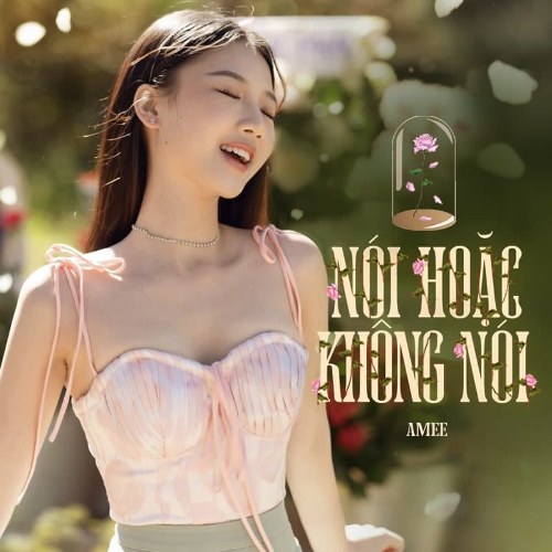 Nói Hoặc Không Nói (Single)