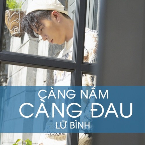 Lữ Bình