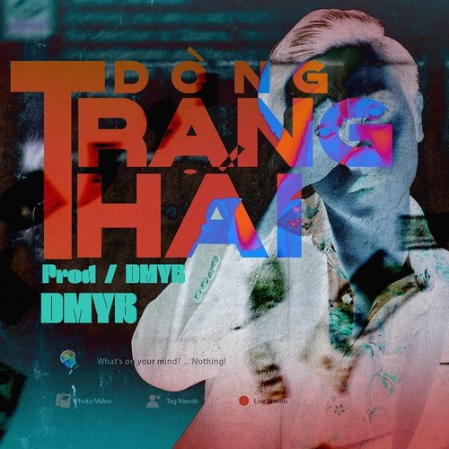 Dòng Trạng Thái (Single)