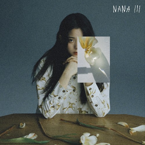 NANA III (EP)