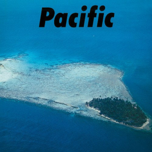 PACIFIC