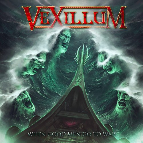 Vexillum