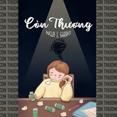 Còn Thương (Single)