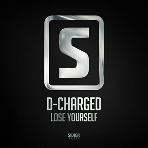 D-charged