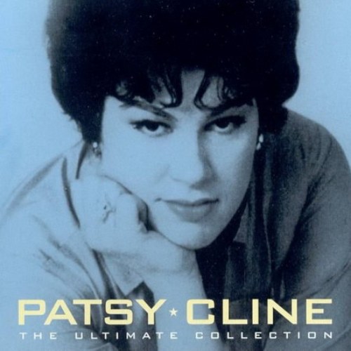 Patsy Cline