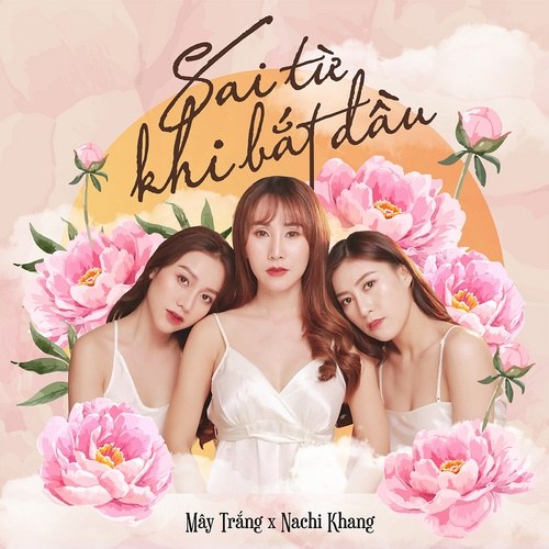 Sai Từ Khi Bắt Đầu (Single)