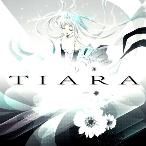 TIARA