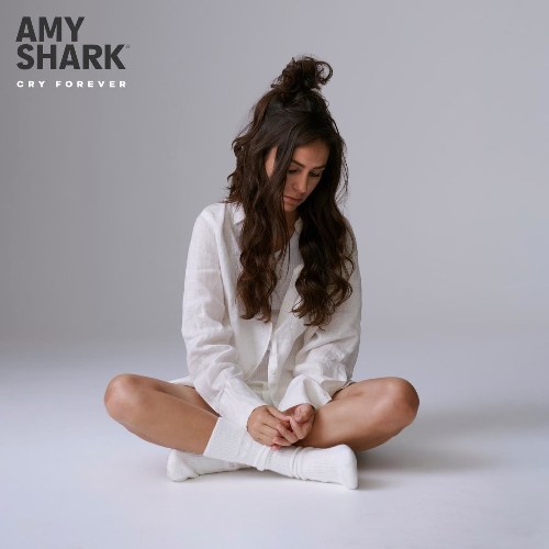 Amy Shark