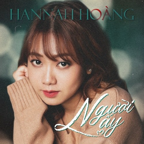 Hannah Hoàng