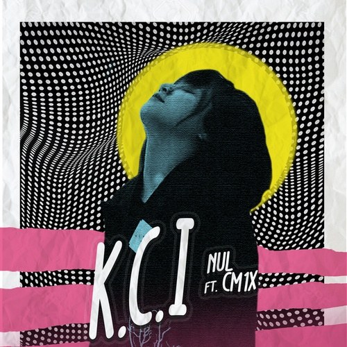 K.I.C (Single)