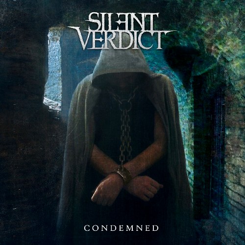 Silent Verdict