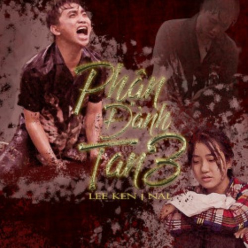 Phận Đành Tan 3 (Single)