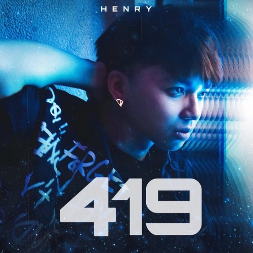 419 (Single)