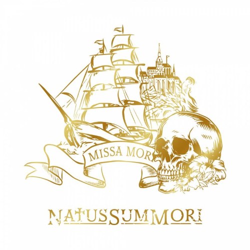 Natussummori