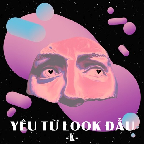 Yêu Từ "LOOK" Đầu (Single)