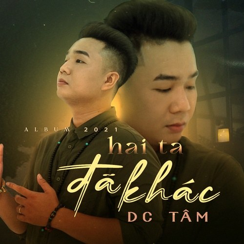 DC Tâm