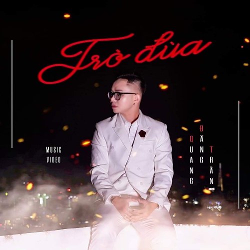 Trò Đùa (Single)