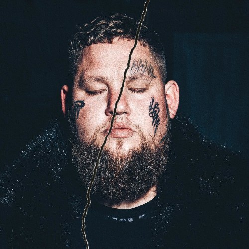 Rag'   n'   Bone Man