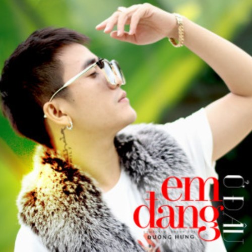 Em Đang Ở Đâu (Single)