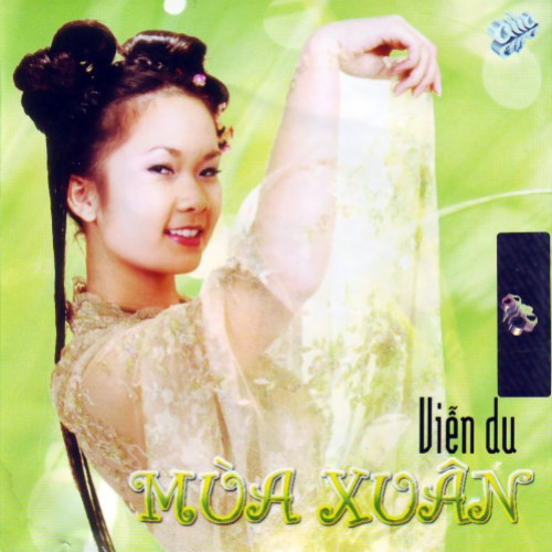 Viễn Du Mùa Xuân