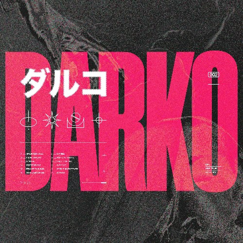 Darko