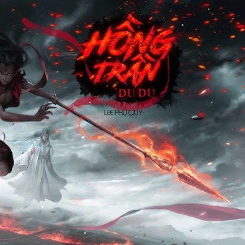 Hồng Trần Du Du (Single)