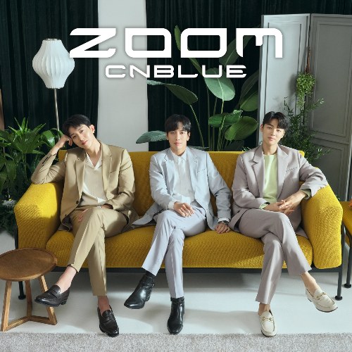 Zoom (Single)