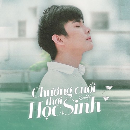 Chương Cuối Thời Học Sinh (Single)