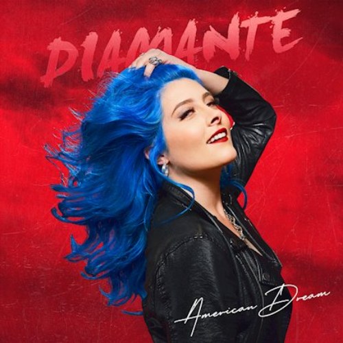 DIAMANTE