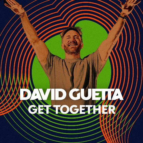 Get Together (Single)