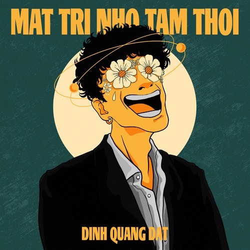 Đinh Quang Đạt