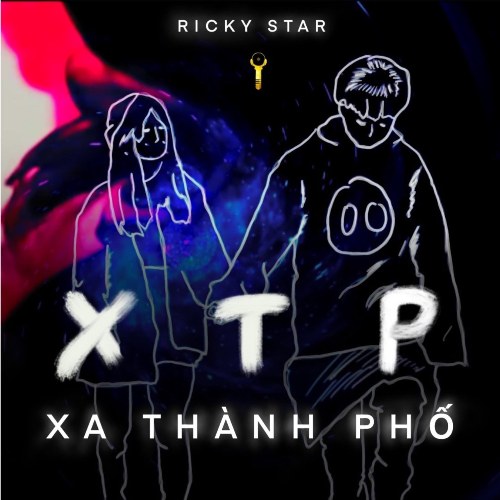 Xa Thành Phố  (Single)