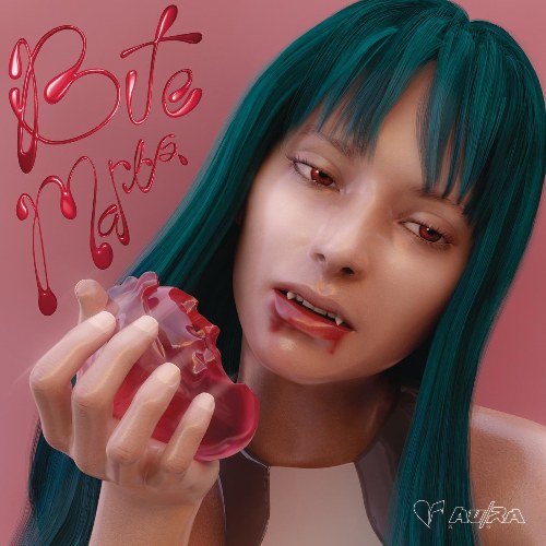 Bite Marks (Single)