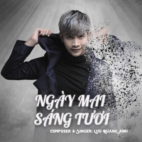 Ngày Mai Sáng Tươi (Single)