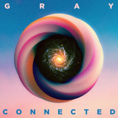 Connected (Single)