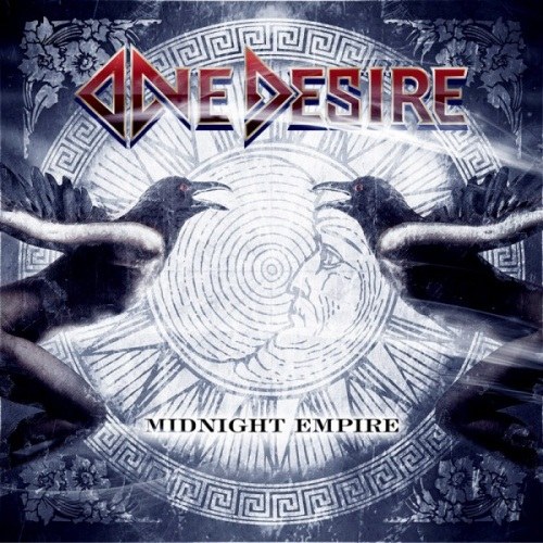 Midnight Empire