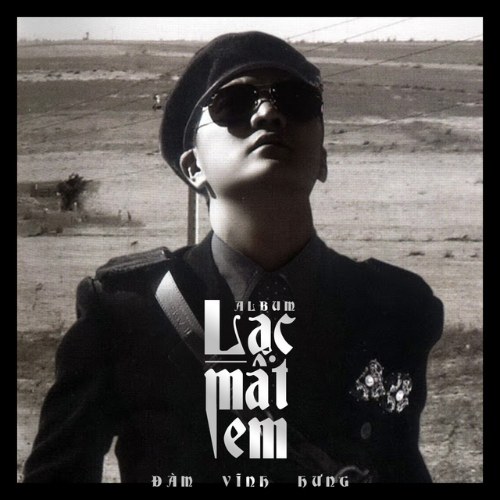 Vol.10 - Lạc Mất Em