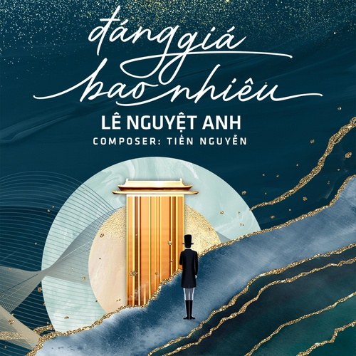 Đáng Giá Bao Nhiêu (Single)