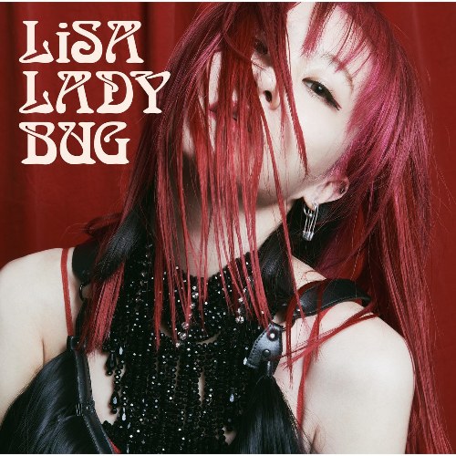 LADYBUG (EP)