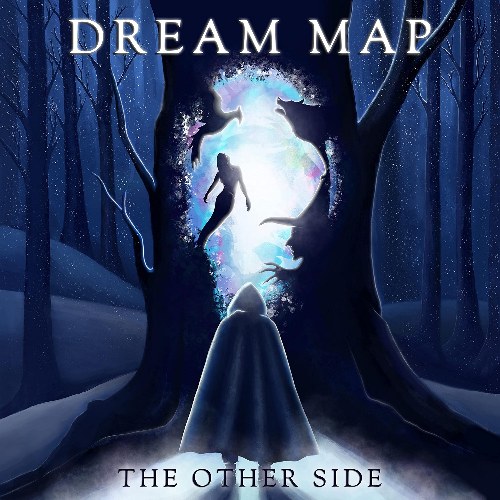 Dream Map