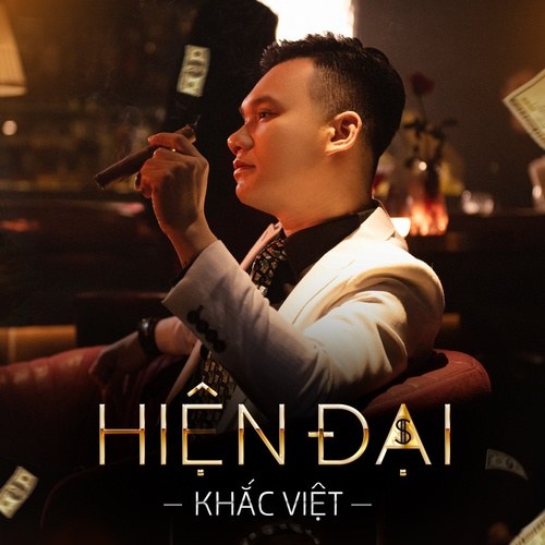 Hiện Đại (Single)