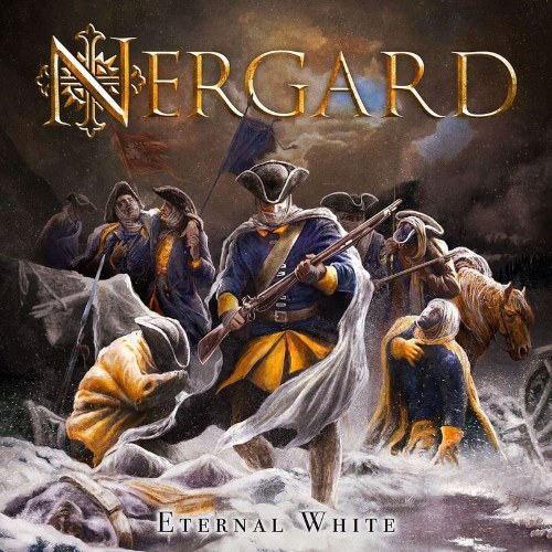 Nergard