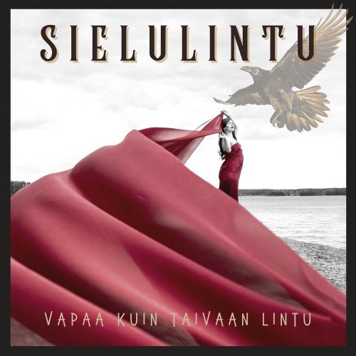 Sielulintu