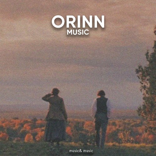 Orinn