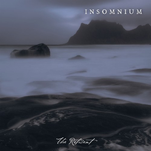 Insomnium