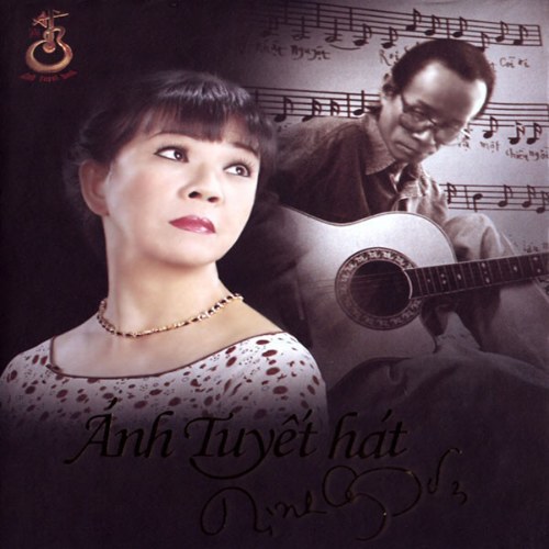 Ánh Tuyết